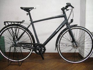specialized_source7.jpg