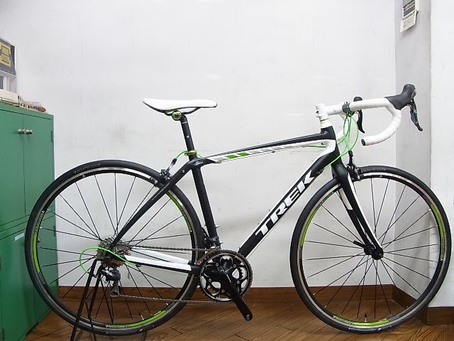 trek_domane23.jpg